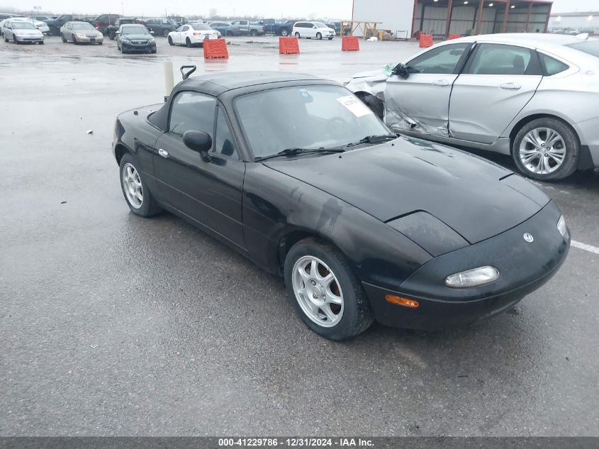 1994 MAZDA MX-5 MIATA #3052078655