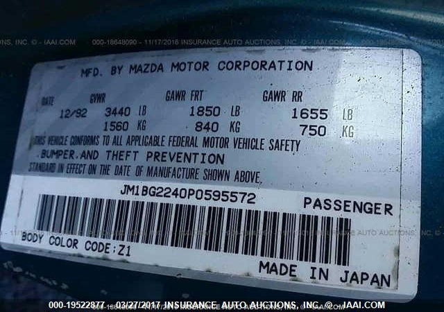 マム確認ページ Mazak qt250ms 24 overload alarm : r/machining