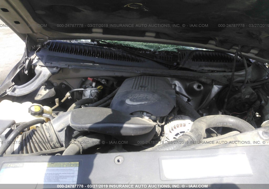 2001 Chevrolet Silverado 1500 Черный vin: 2GCEC19V011130772