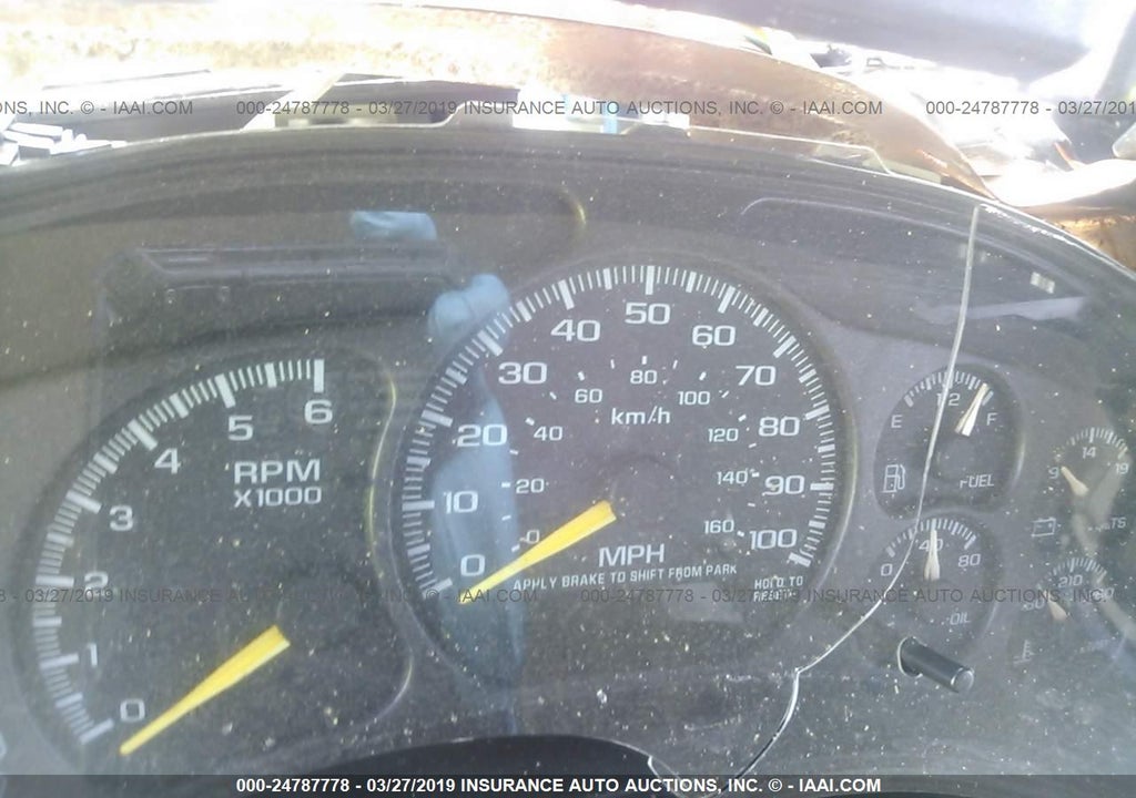 2001 Chevrolet Silverado 1500 Black vin: 2GCEC19V011130772
