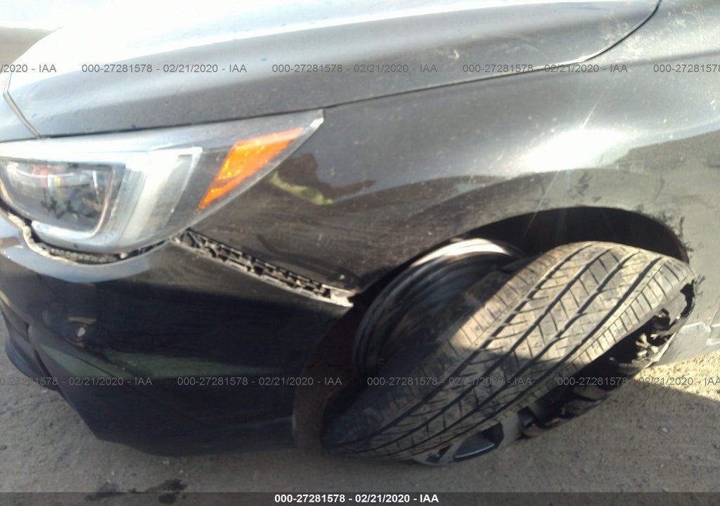 2019 Subaru Outback 2.5i Premium vin: 4S4BSANC5K3349065