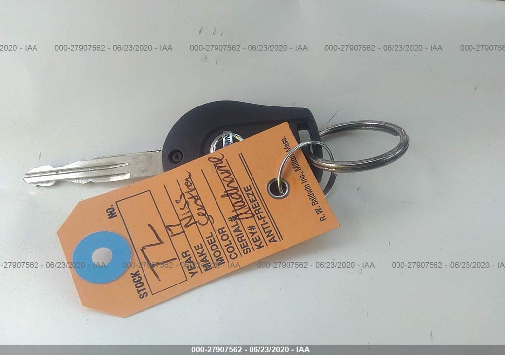 2017 Nissan Sentra S vin: 3N1AB7AP3HY289110