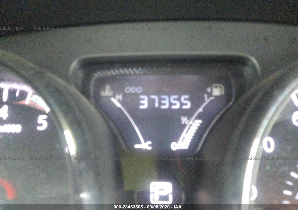 2015 Nissan Versa Sv vin: 3N1CN7AP7FL896332