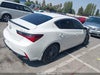 Fotka 4