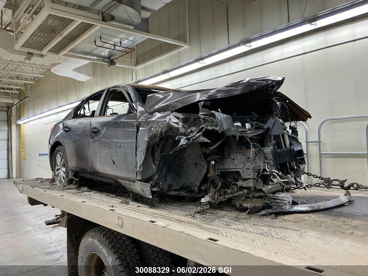 JN1BV7AR2EM683466 · 2014 INFINITI Q50 PREMIUM/SPORT