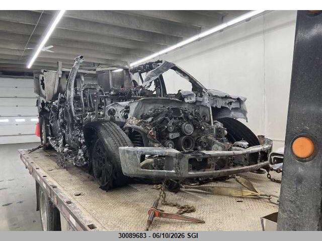 1FTFW1E56JFC32751 · 2018 FORD F150 SUPERCREW