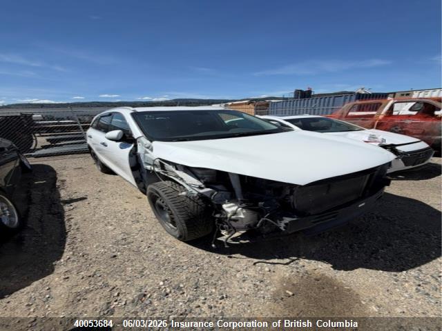 5XYPHDA37KG598544 · 2019 KIA SORENTO EX