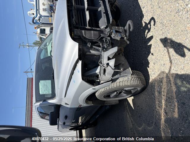 1C6RR7GT0HS****** · 2017 RAM 1500 SLT