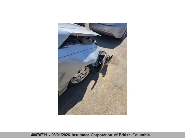 1FAHP35N29W251316 · 2009 FORD FOCUS