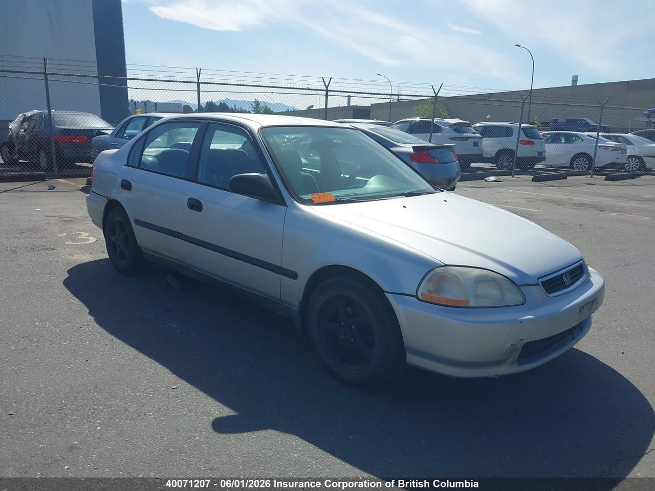 JHMEJ6634WS****** · 1998 HONDA CIVIC