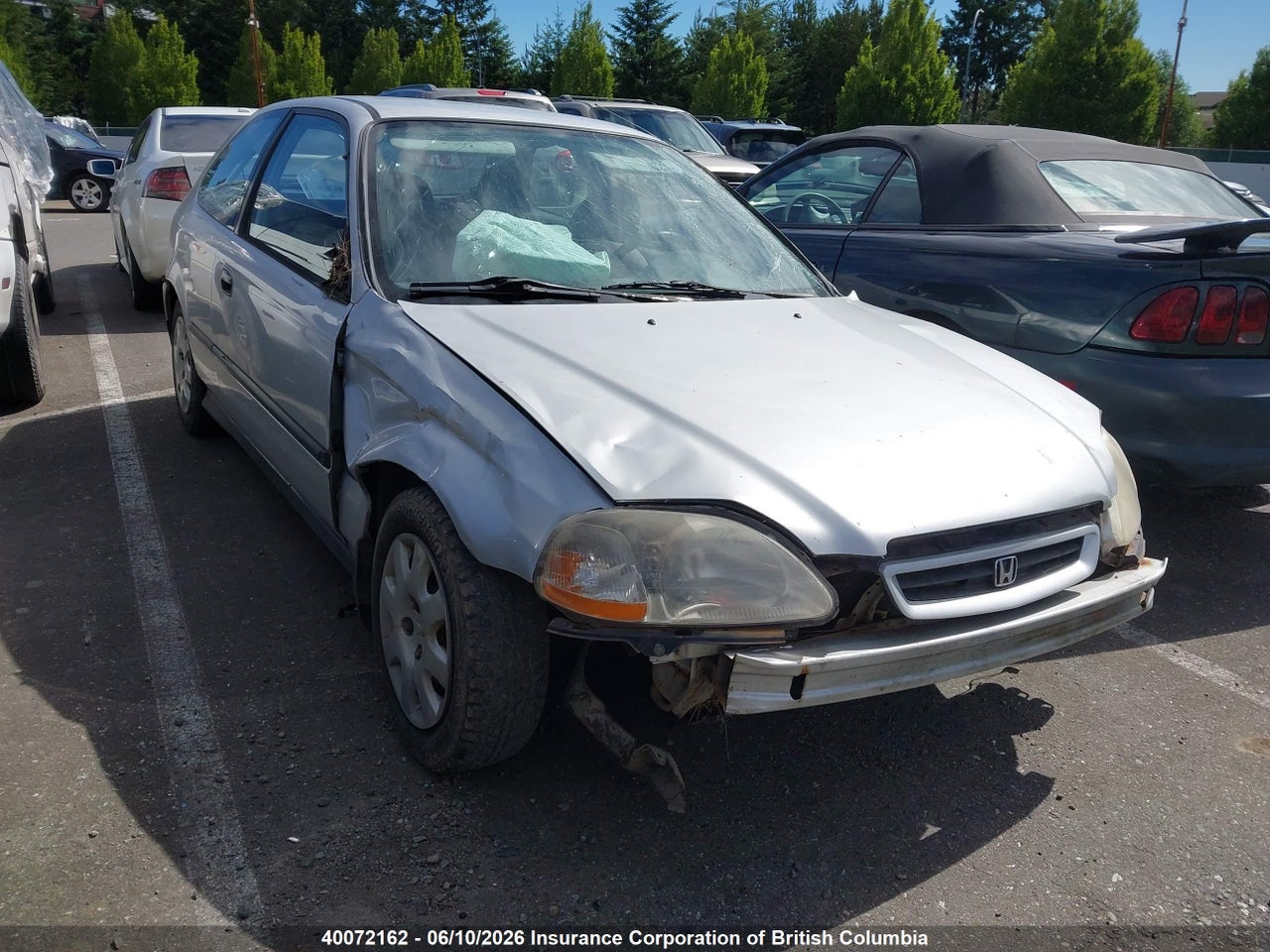 2HGEJ6333WH005971 · 1998 HONDA CIVIC