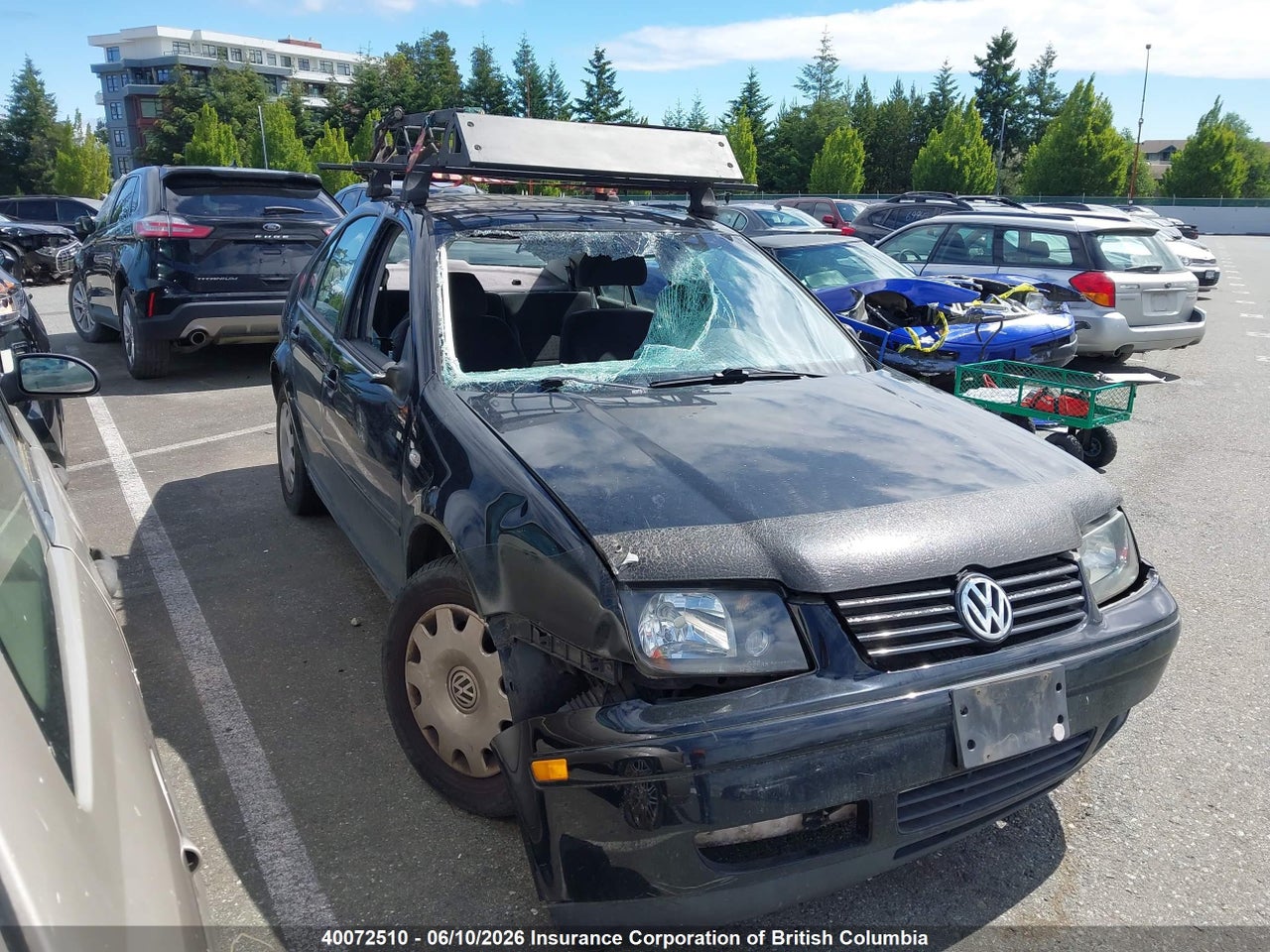 3VWSP29M72M083493 · 2002 VOLKSWAGEN JETTA