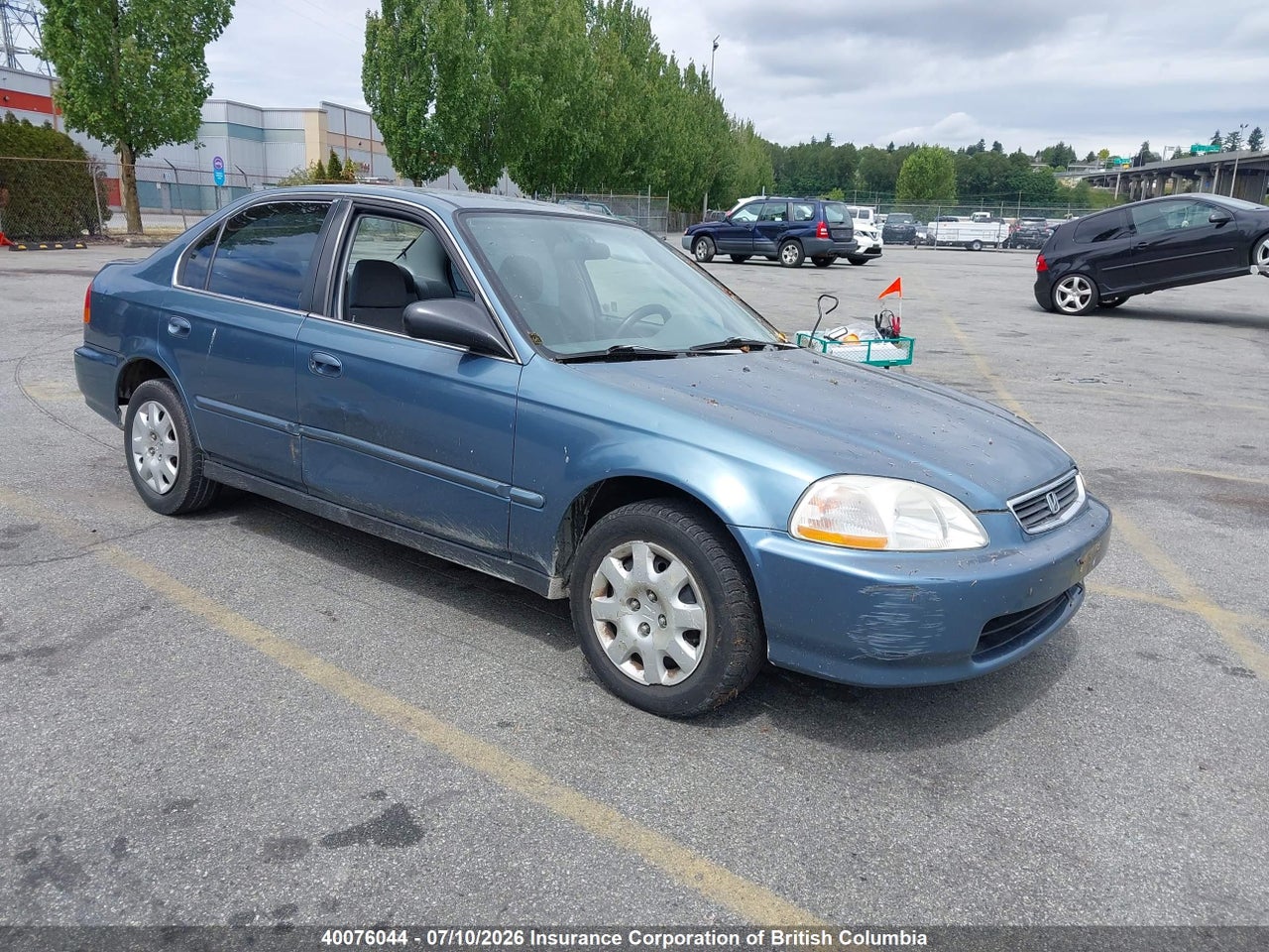 JHMEJ6683WS810348 · 1998 HONDA CIVIC