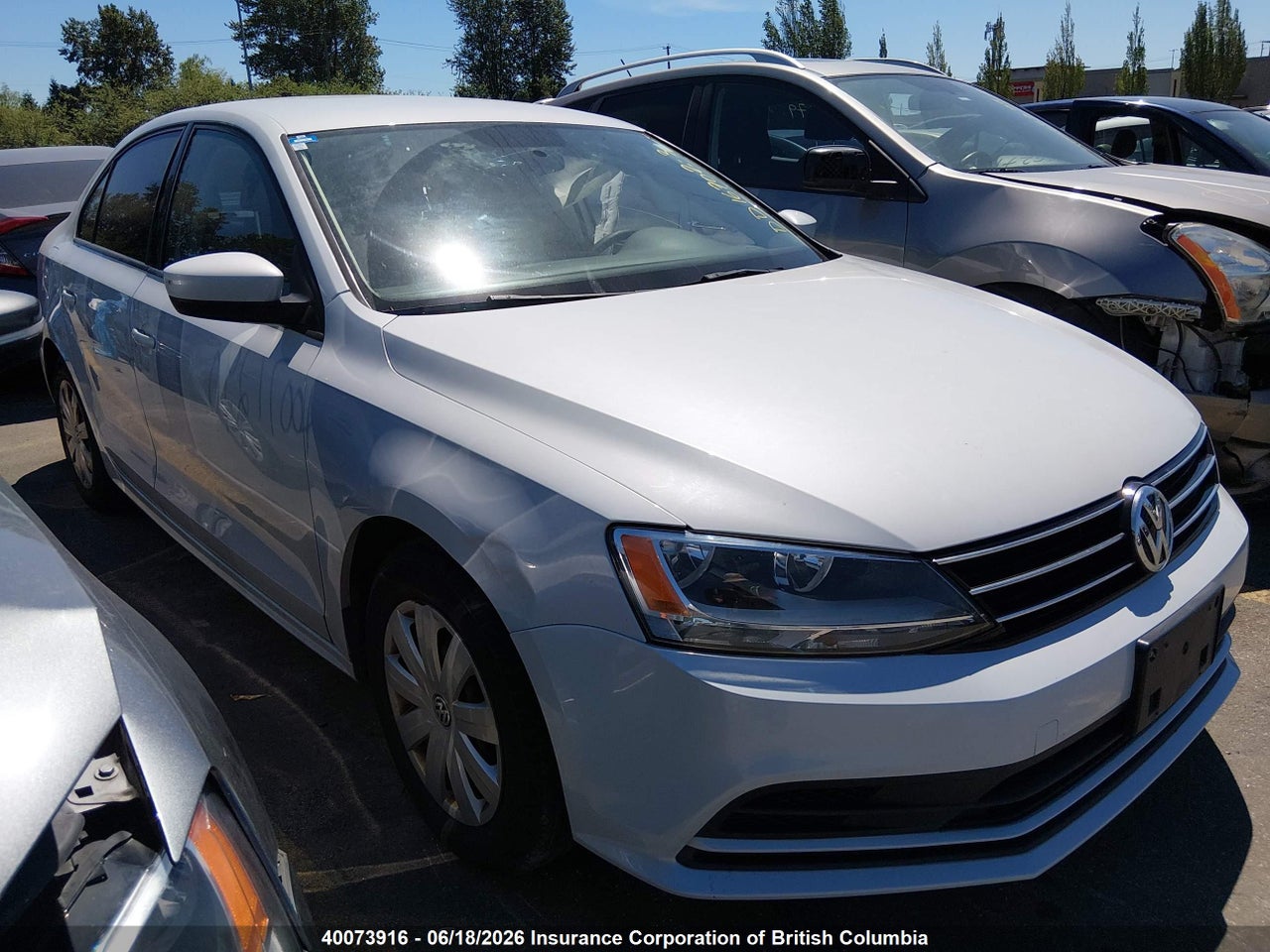 3VW2B7AJ5HM363273 · 2017 VOLKSWAGEN JETTA S