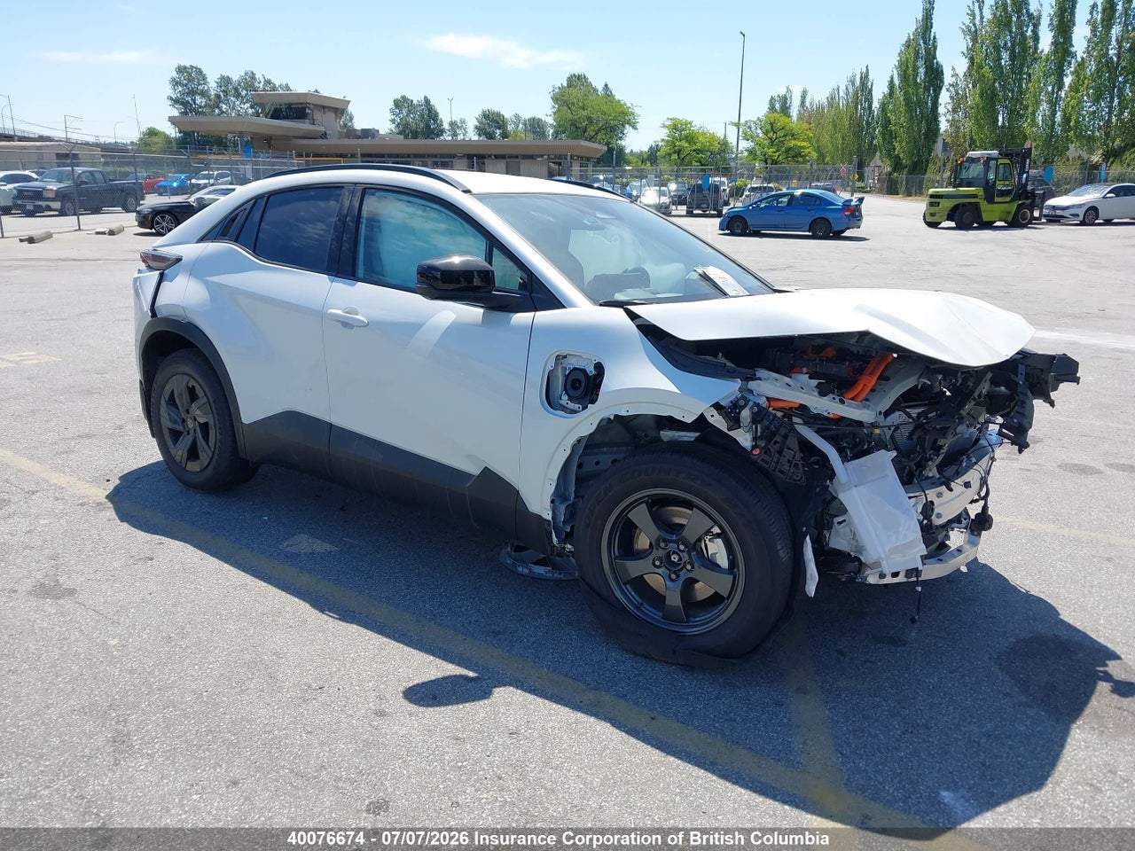 JTMAAAAD0TJ016593 · 2026 TOYOTA C-HR