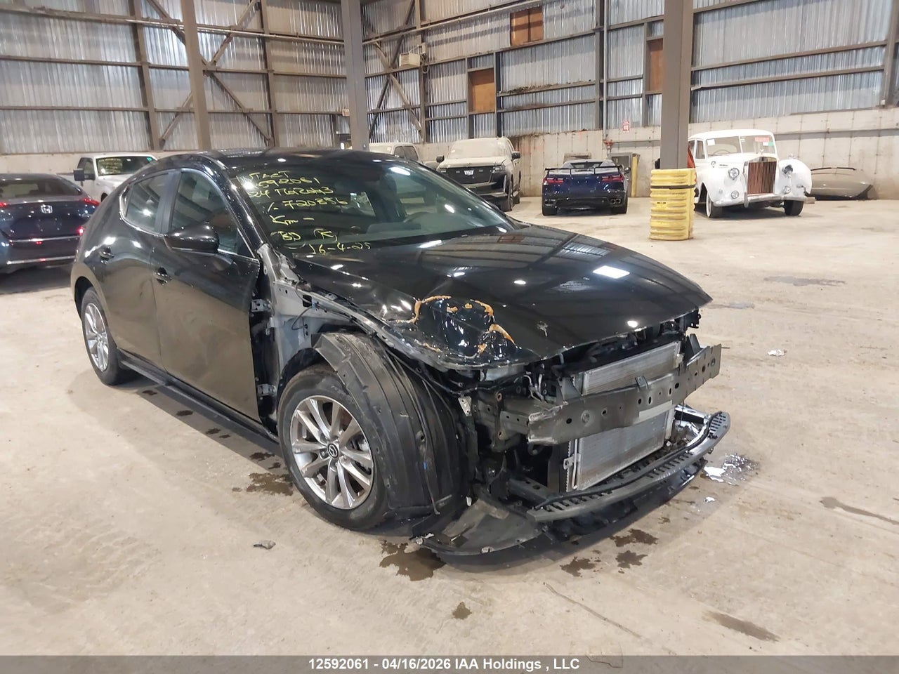 JM1BPAKM6R1720386 · 2024 MAZDA MAZDA3