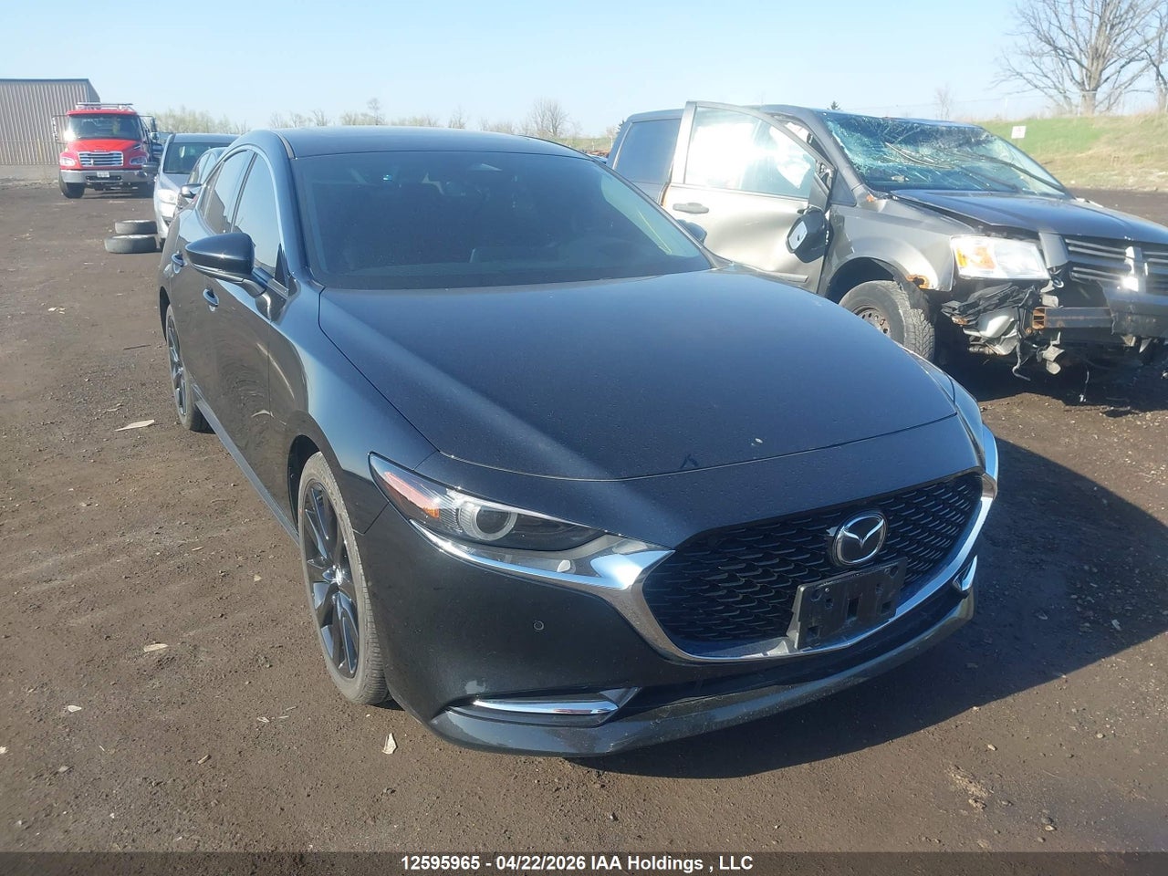 JM1BPBDY0R1711656 · 2024 MAZDA MAZDA3