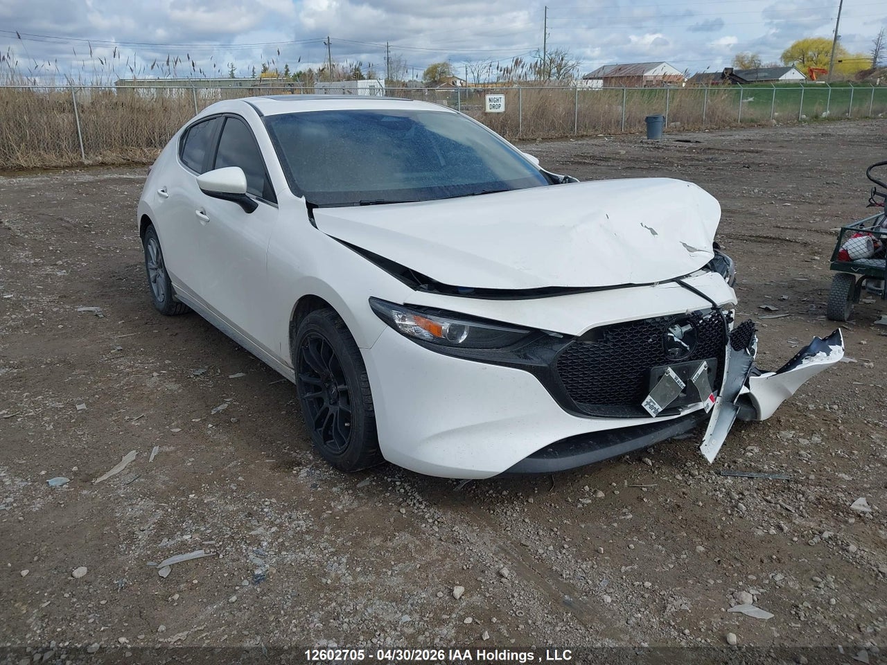 JM1BPALM7R1653246 · 2024 MAZDA 3 PREFERRED