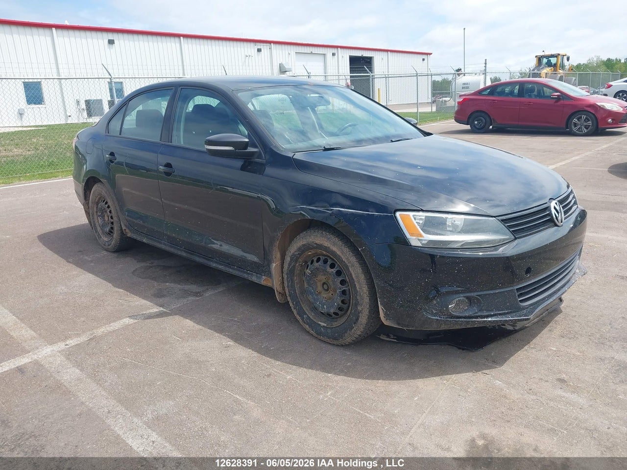 3VW2K7AJ9FM348918 · 2015 VOLKSWAGEN JETTA 2.0L TRENDLINE/2.0L TRENDLINE+