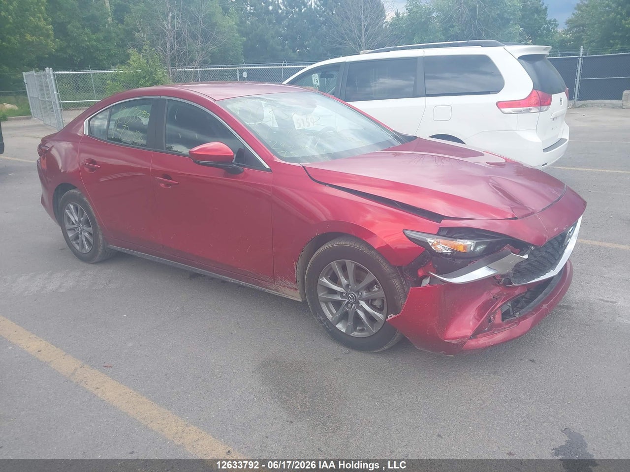 JM1BPABM0R1720156 · 2024 MAZDA MAZDA3