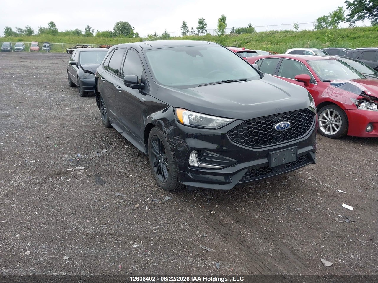 2FMPK4J92RBB10889 · 2024 FORD EDGE
