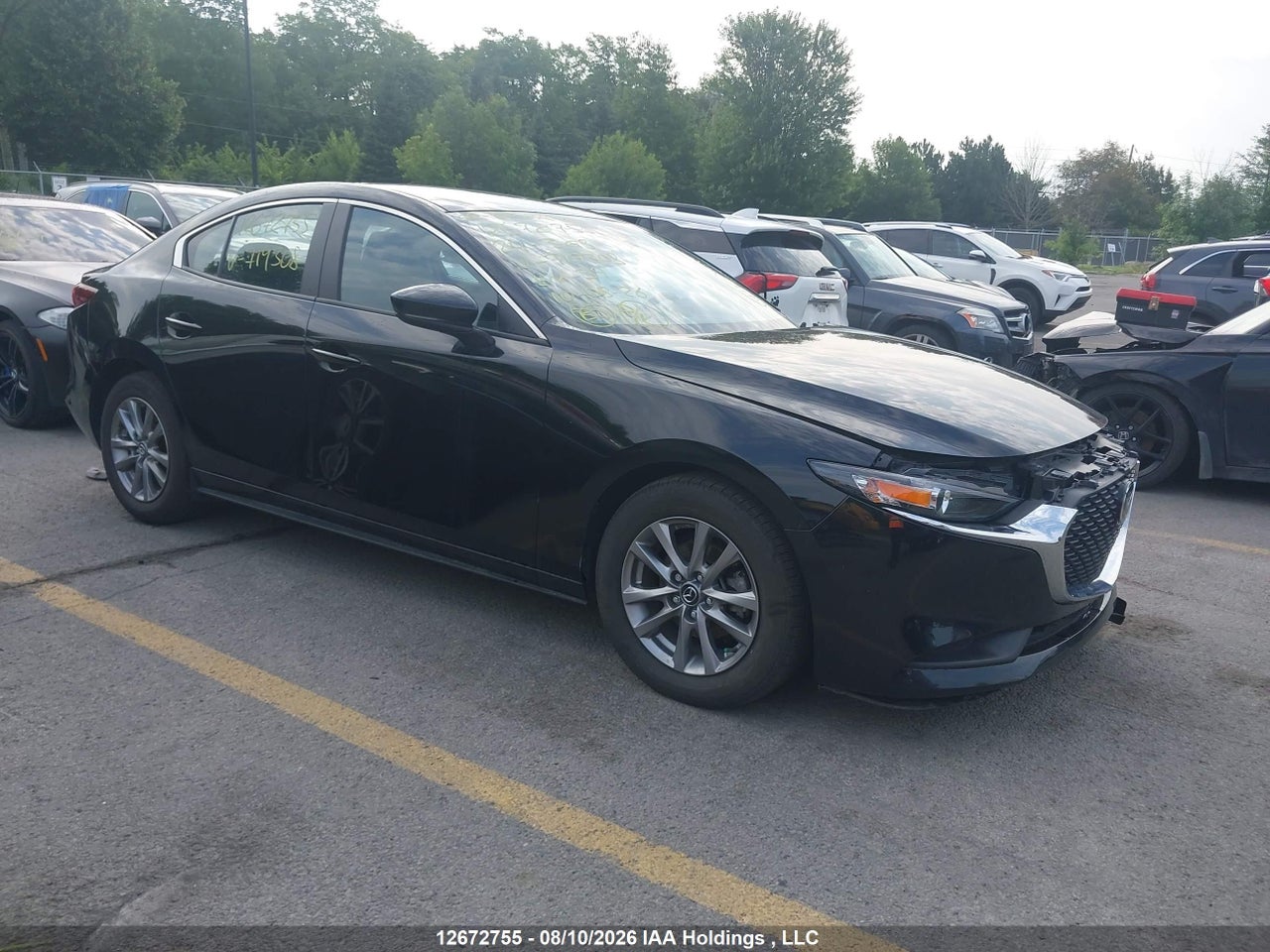JM1BPACM5R1719308 · 2024 MAZDA MAZDA3 GS
