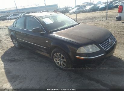 Used Volkswagen For Sale Salvage Auction Online Iaa