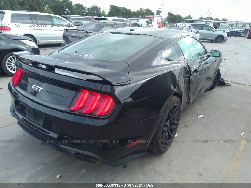 2018 FORD MUSTANG GT 1FA6P8CF9J5104114