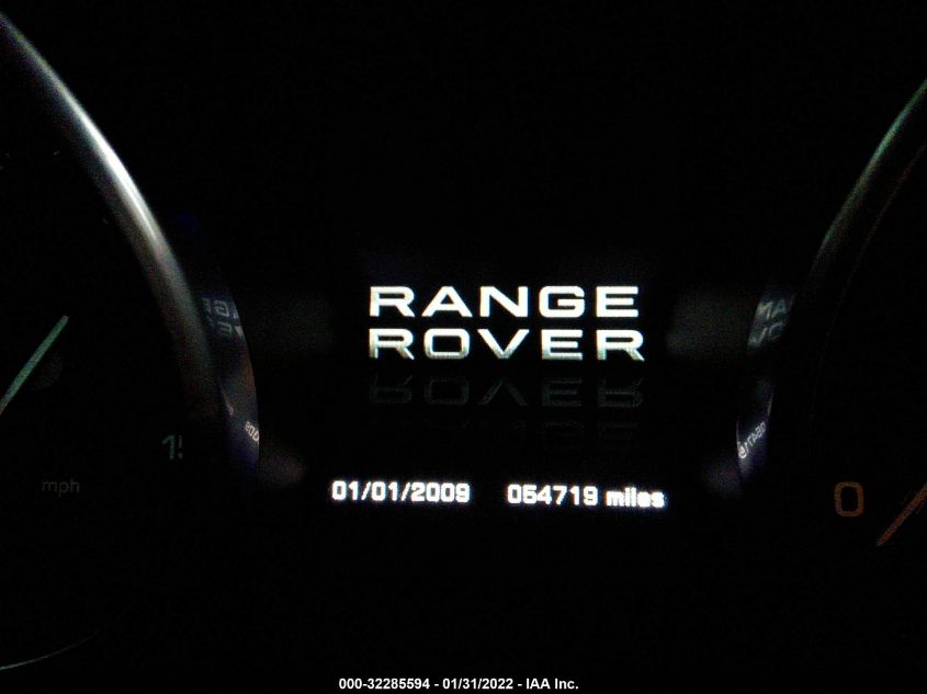 2013 LAND ROVER RANGE ROVER EVOQUE PURE PLUS SALVP2BG4DH852018