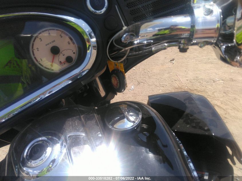 2016 INDIAN MOTORCYCLE CO. ROADMASTER 56KTRAAA8G3330973