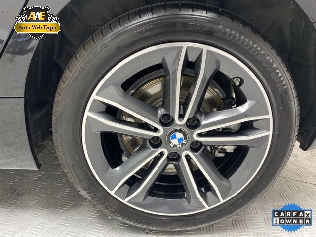 2021 BMW 228XI WBA73AK08M7H60909