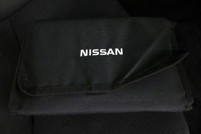 2017 NISSAN GT-R PREMIUM JN1AR5EF4HM820786