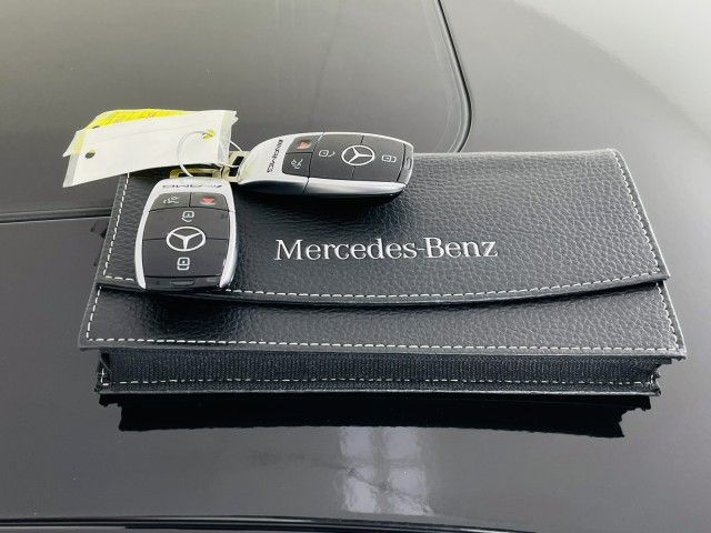 2021 MERCEDES-BENZ AMG GT AMG GT 53 - W1K7X6BB3MA040896