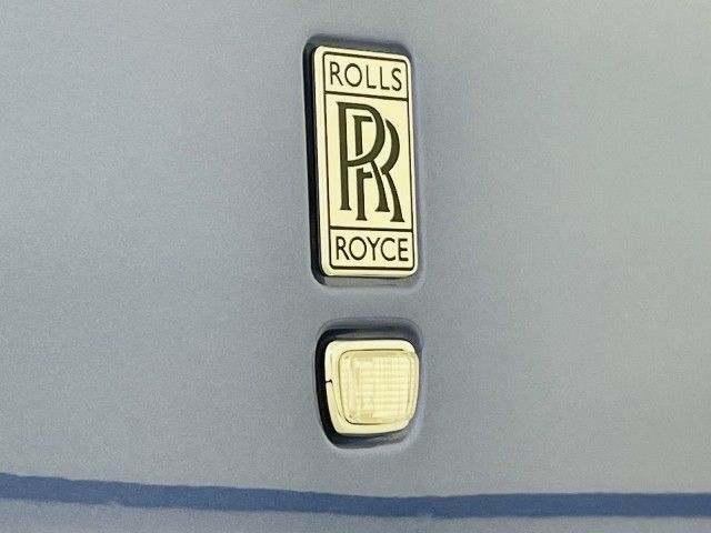 2014 ROLLS-ROYCE PHANTOM COUPE DROPHEAD - SCA682D54EUX75302