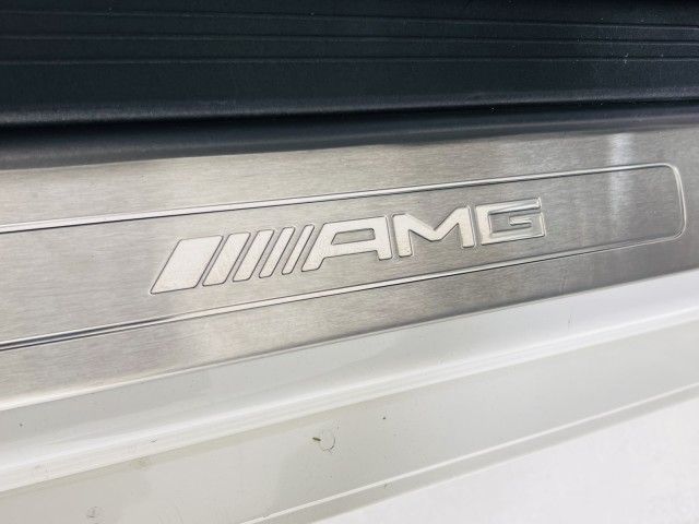 2016 MERCEDES-BENZ AMG GT S - WDDYJ7JA3GA005994