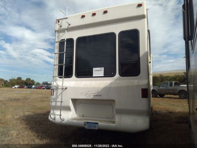2005 CAMEO OTHER VIN: 16F62E4RX51A06435