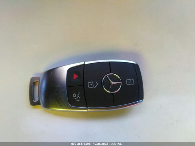 Mercedes-Benz Glc Glc 300 2021 W1N0G8EB4MG005566 Image 3