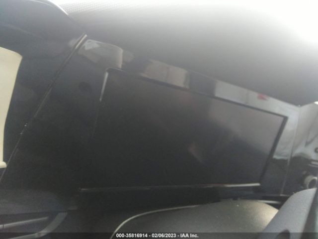 Hyundai ELANTRA SEL 2022 5NPLS4AG4NH059749 Image 7