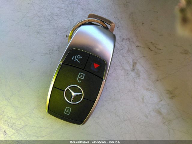 Mercedes-Benz GLA 2021 W1N4N4GB1MJ159703 Thumbnail 3