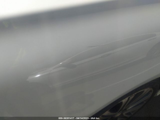 Mercedes-Benz Cla Cla 250 2018 WDDSJ4EB3JN516869 Image 6