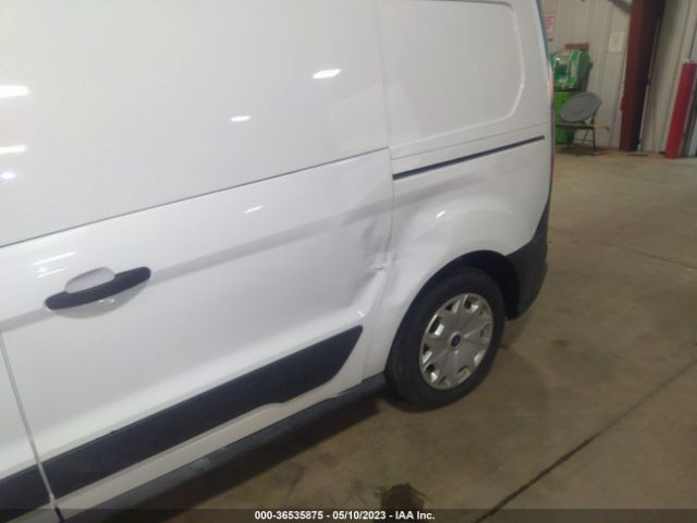 Ford Transit Connect Xl 2015 NM0LE7E7XF1177314 Image 6