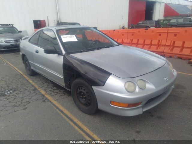 Auction sale of the 2001 Acura Integra Gs, vin: JH4DC44681S002128, lot number: 36890102
