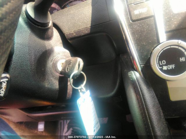 Toyota Camry L/le/xle/se/se Sport 2014 4T1BF1FK4EU828585 Image 11