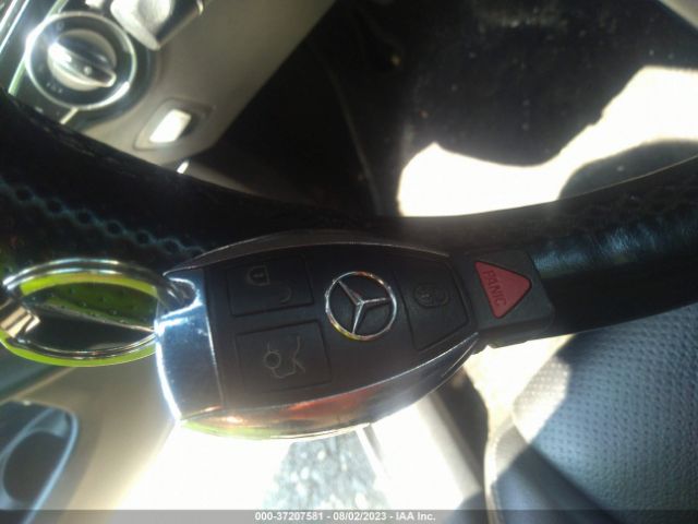 Mercedes-Benz Glc Glc 300 2019 WDC0G4KBXKV120437 Image 11