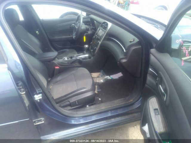 Chevrolet MALIBU LT 2015 1G11C5SL7FF311195 Image 5