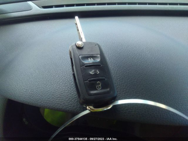 Volkswagen Passat 1.8t Se 2015 1VWBS7A33FC035169 Thumbnail 11