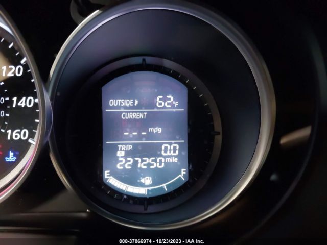 Mazda Cx-5 Touring 2014 JM3KE2CY1E0312138 Thumbnail 15