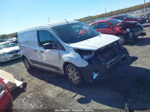 Auction sale of the 2018 Ford Transit Connect Xl, vin: NM0LS7E79J1348815, lot number: 37892458