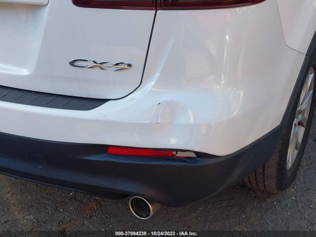 Mazda CX-9 SPORT 2015 JM3TB2BAXF0457018 Image 6