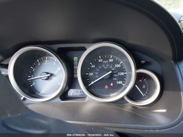 Mazda CX-9 SPORT 2015 JM3TB2BAXF0457018 Thumbnail 7